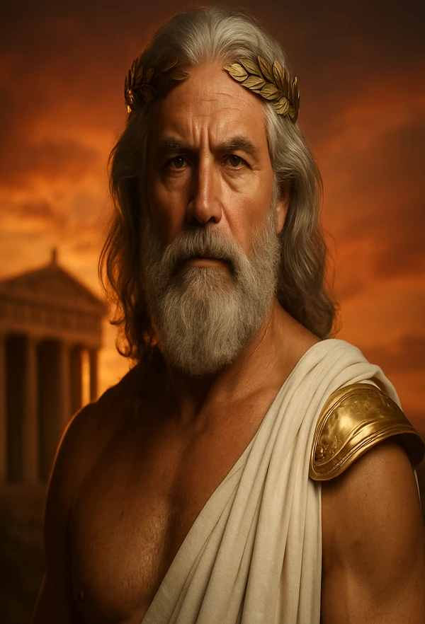 ক্যাসিনো খেলার প্রাথমিক সংস্করণ