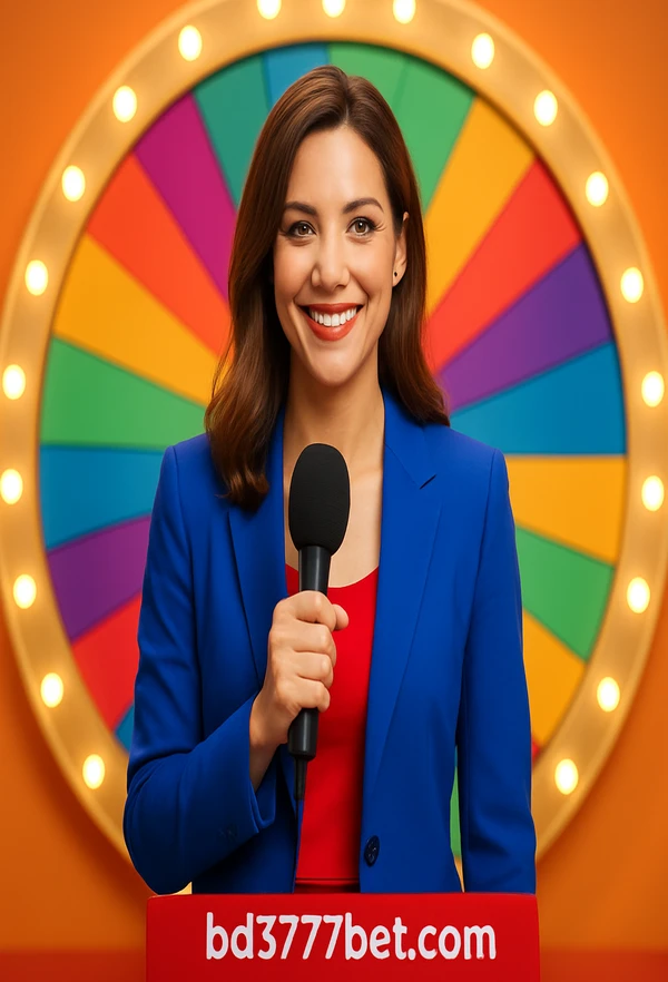 ক্যাসিনো খেলার দশম আপডেট সংস্করণ