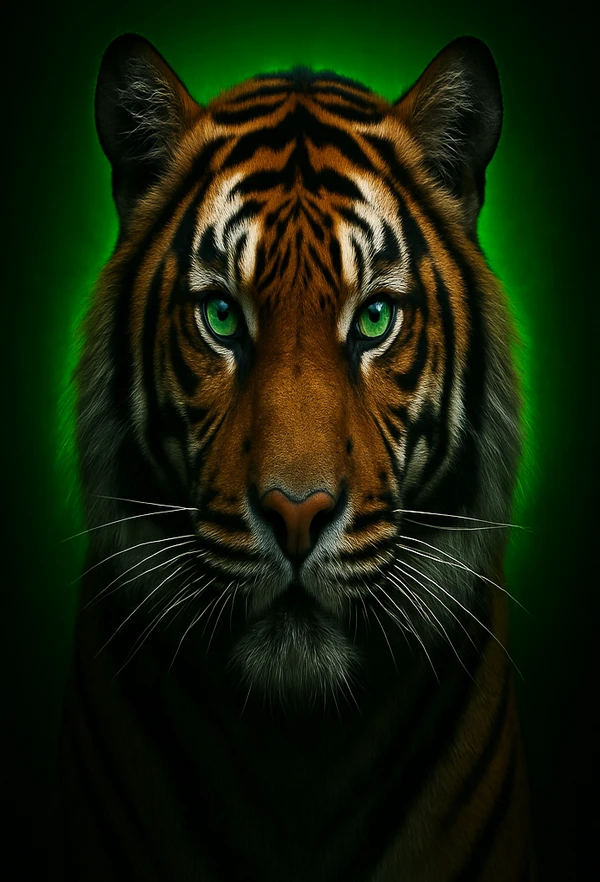 ক্যাসিনো খেলার তৃতীয় সংস্করণ