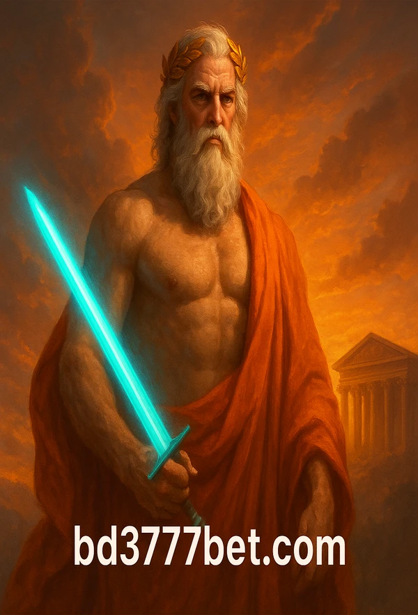 ক্যাসিনো খেলার পঞ্চম আপডেট সংস্করণ