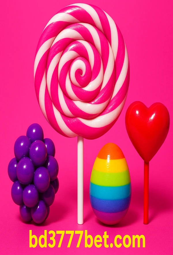 ক্যাসিনো খেলার ষষ্ঠ আপডেট সংস্করণ