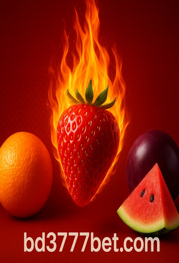 ক্যাসিনো খেলার অষ্টম আপডেট সংস্করণ