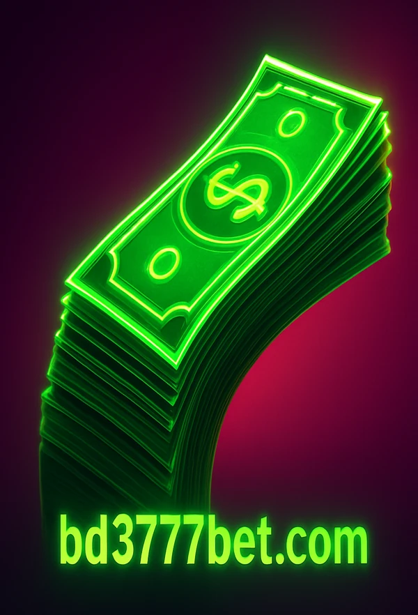 ক্যাসিনো খেলার নবম আপডেট সংস্করণ