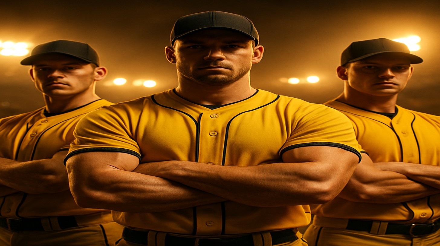 খেলাধুলা জুয়ার প্রচারের জন্য ব্যবহৃত একটি বিজ্ঞাপন ব্যানার