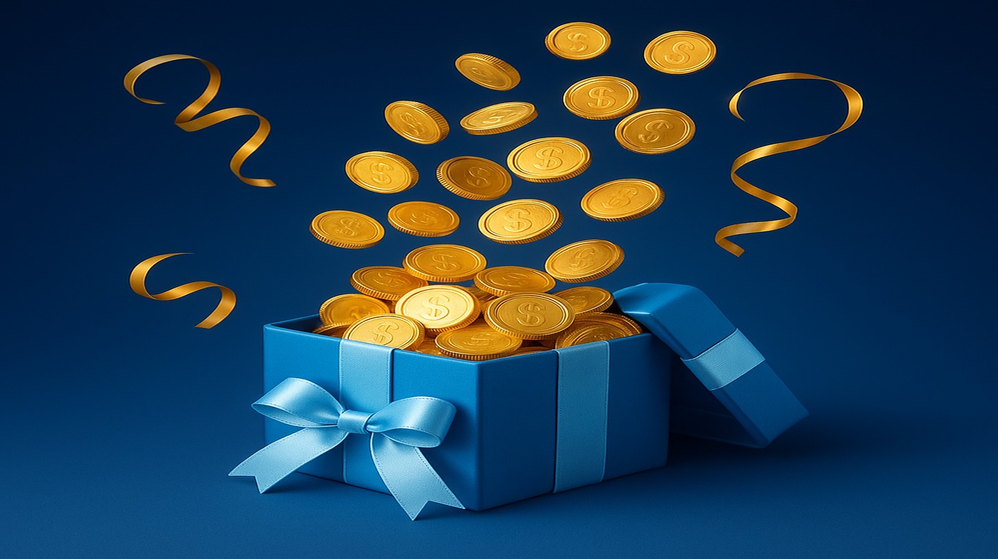 3777bet-র বোনাস ব্যানার যা প্রচারণার জন্য প্রকাশিত