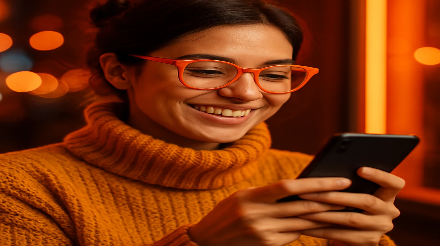 ভিআইপি প্রোগ্রামের একটি প্রাথমিক ঝলক