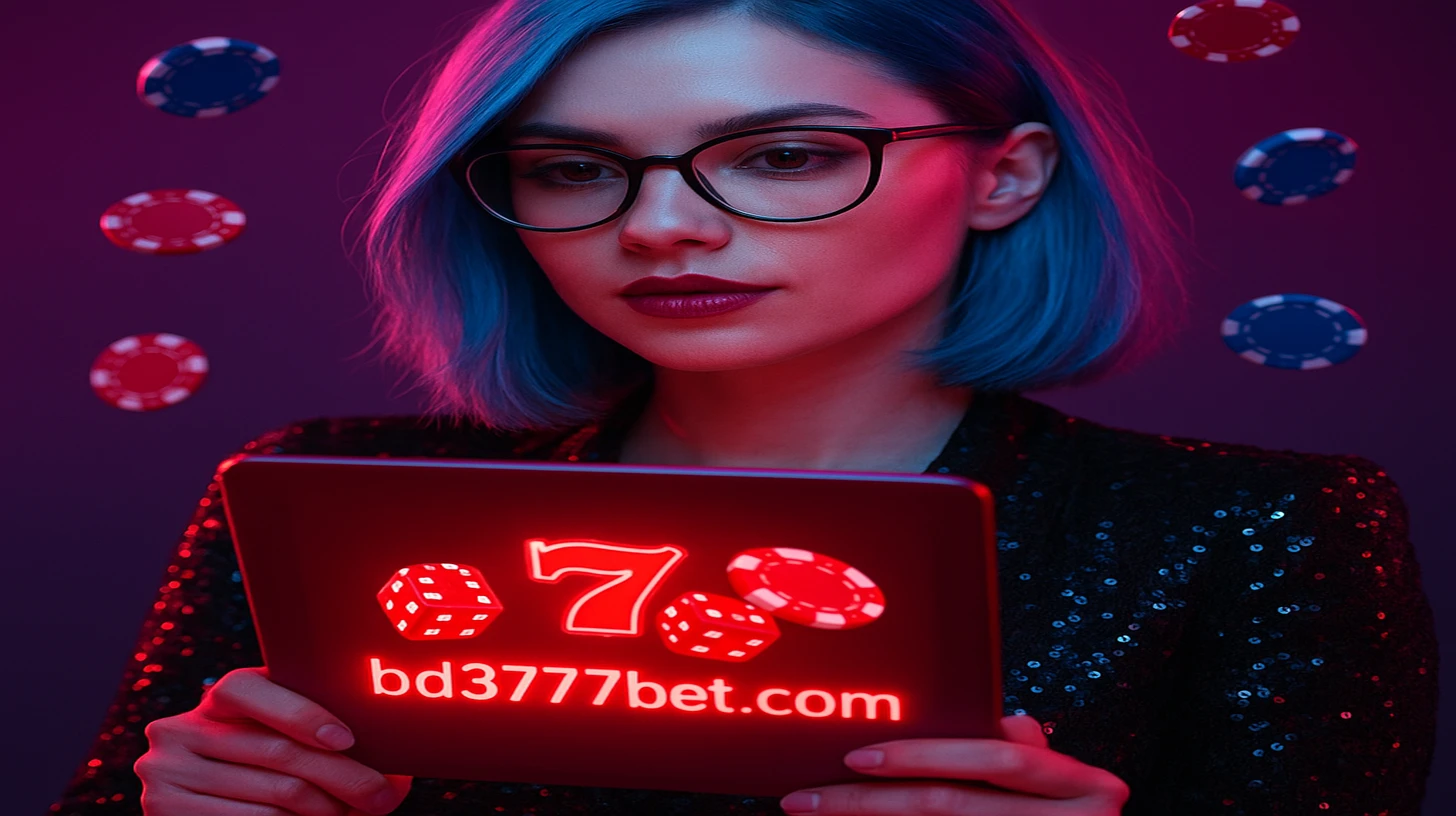 বিনামূল্যে স্পিন ও সম্ভাব্য পুরস্কারের সুযোগ