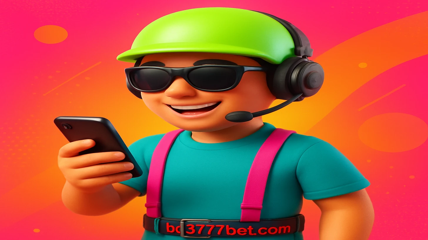 অ্যাভিয়েটর গেমপ্লে-র এক ঝলক