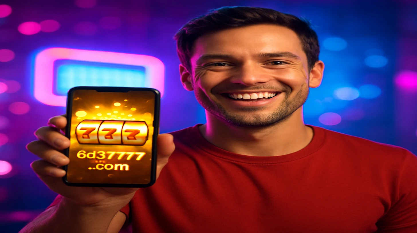 3777bet-র লাইভ ডিলার ক্যাসিনো