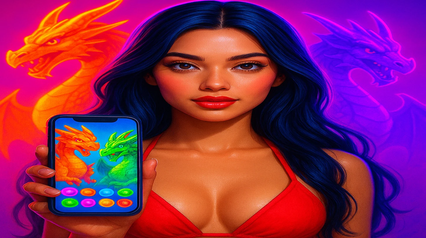 3777bet-র পুরো গেম লাইব্রেরি