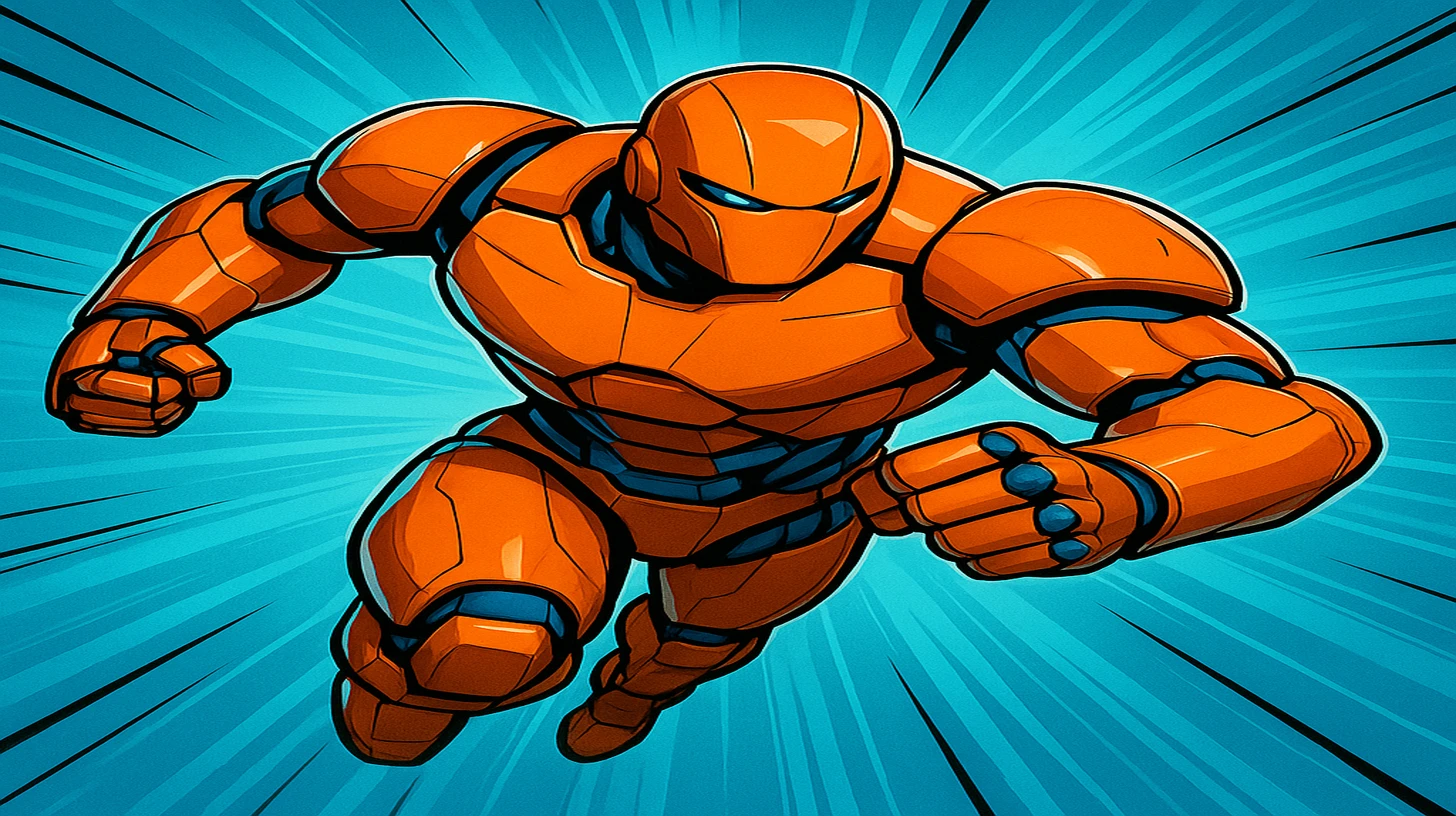 3777bet-র স্লট ও ক্যাসিনো গেমগুলোর সম্পূর্ণ লাইব্রেরি