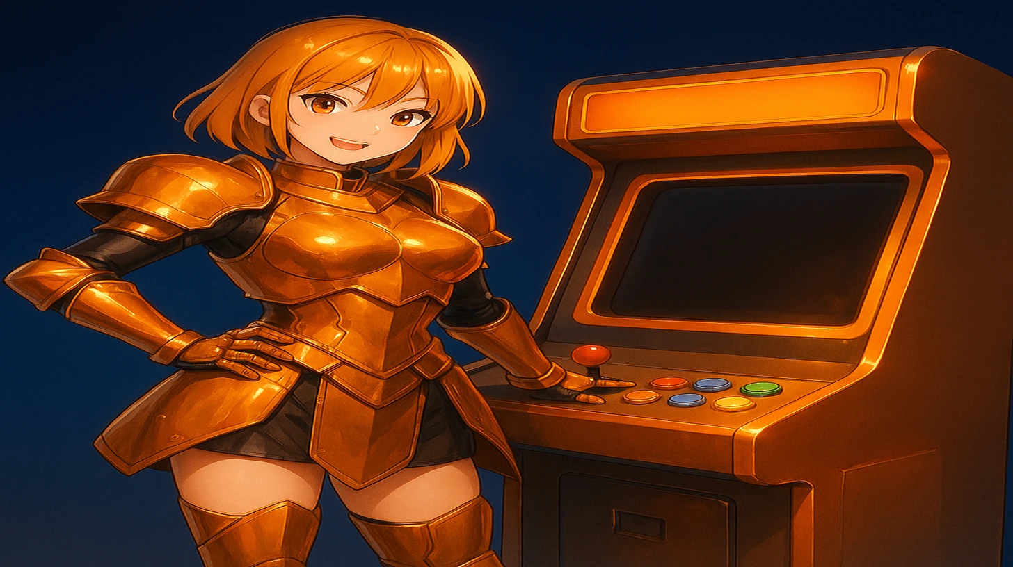 3777bet জুয়ার অ্যাপের আগাম চিত্র