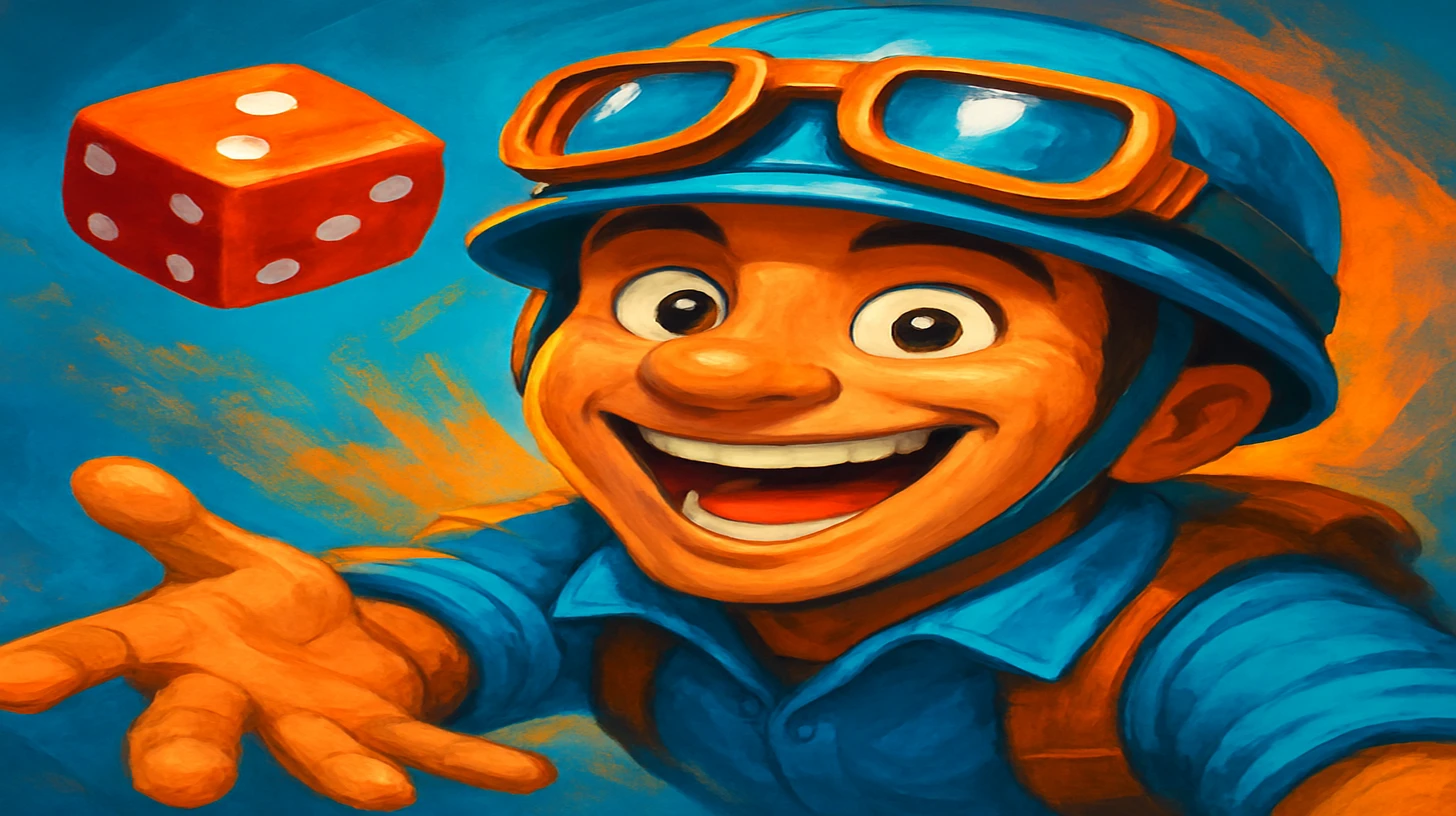 3777bet-এ ক্যাসিনো-অনুভব