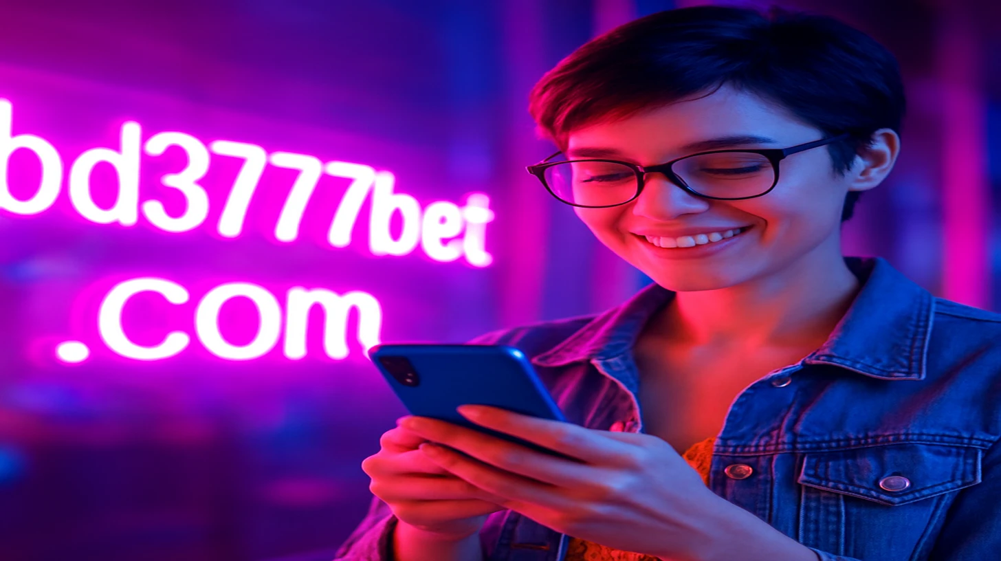 মোবাইল-সহজলভ্য লগইন ব্যবস্থা