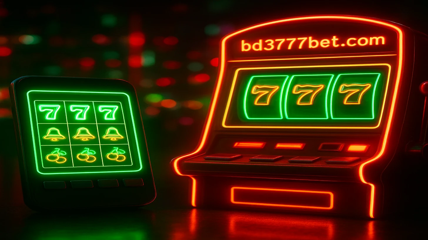 নিবন্ধন ও লগইন করার ধাপসমূহ