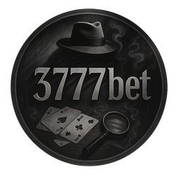 ডাউনলোড প্রক্রিয়া শুরু করতে ব্যবহৃত আইকনটি